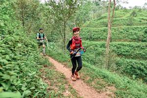 BIB: 
                            <button type="button" onclick="openModal(24878718)" class="btn btn-primary btn-sm float-right btn-popup" data-toggle="modal" data-target=".modal-high-quality">
                        <i class="fas fa-shopping-cart"></i> Add to Cart
                    </button>
                                            <button type="button" onclick="isThisMe(24878718, true)" class="btn btn-success btn-sm float-right btn-popup btn-isme hidden" data-toggle="tooltip" data-placement="bottom" title="นี่คือรูปของคุณใช่ไหม คลิกที่นี่เพื่อเอาเข้าอัลบั้ม">
                        <i class="fas fa-plus"></i> Add to album
                    </button>
                    <button type="button" onclick="isThisMe(24878718, false)" class="btn btn-warning btn-sm float-right btn-popup btn-isnotme hidden">
                        <i class="fas fa-ban"></i> Remove from album
                    </button>